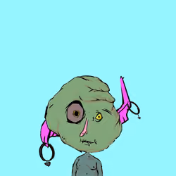 GoblinKdz #4143