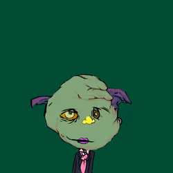 GoblinKdz #1288