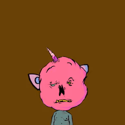 GoblinKdz #4207
