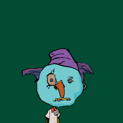 1720