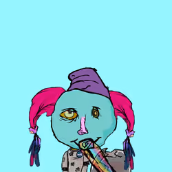 GoblinKdz #2840