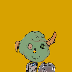 1426