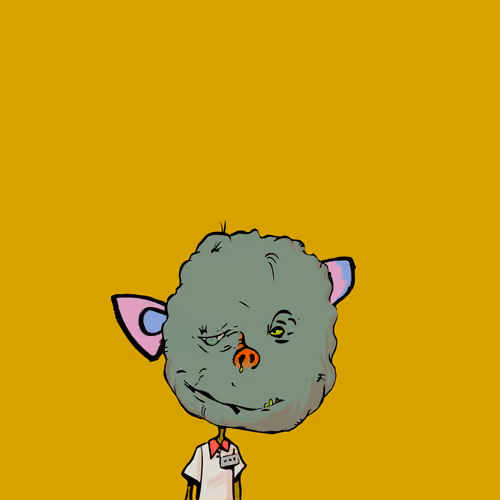 GoblinKdz #4111