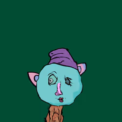 853