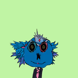 763
