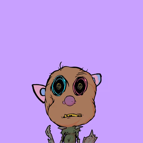 GoblinKdz #3418