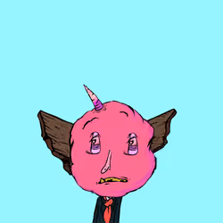 GoblinKdz #3477