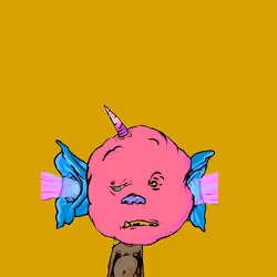 GoblinKdz #1216