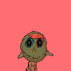 GoblinKdz #3885