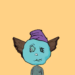 GoblinKdz #2770