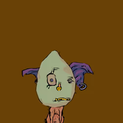 GoblinKdz #5119