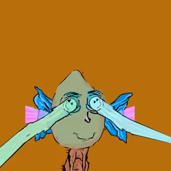 GoblinKdz #4215