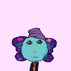 GoblinKdz #1211