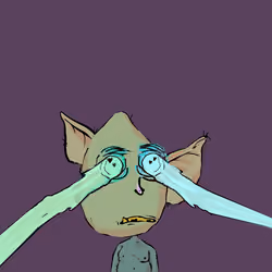GoblinKdz #4212
