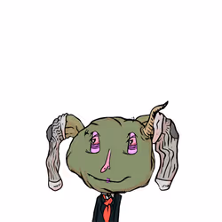 4394