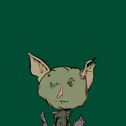 4125