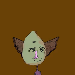 GoblinKdz #2237