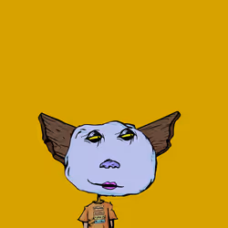 3661