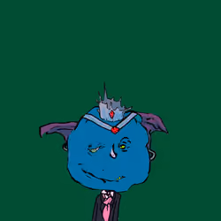 GoblinKdz #1443