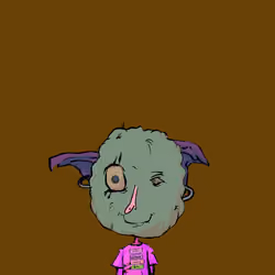 GoblinKdz #5248