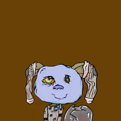 GoblinKdz #4211