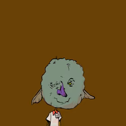 GoblinKdz #2367