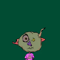 GoblinKdz #653
