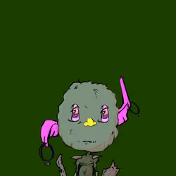 GoblinKdz #2032