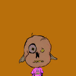 GoblinKdz #1214