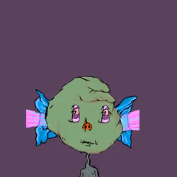 GoblinKdz #5167