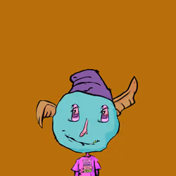 GoblinKdz #1217