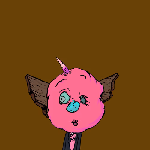 GoblinKdz #5177