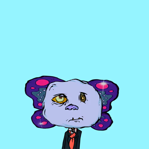 GoblinKdz #1190