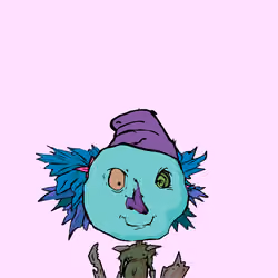 GoblinKdz #3288