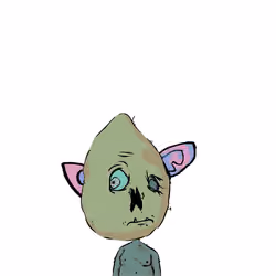 GoblinKdz #2767