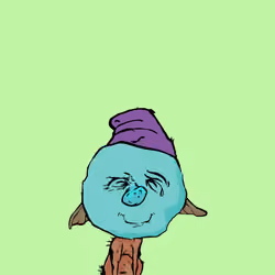 GoblinKdz #2220