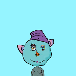 GoblinKdz #5170