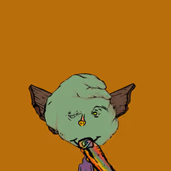 GoblinKdz #2925