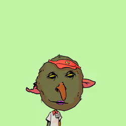 GoblinKdz #5166