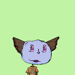 GoblinKdz #5115
