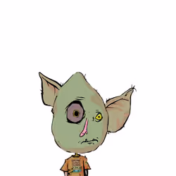 GoblinKdz #4156