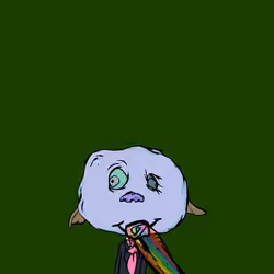 GoblinKdz #4643
