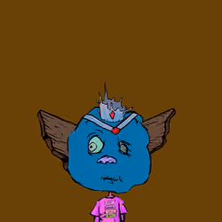 GoblinKdz #5539