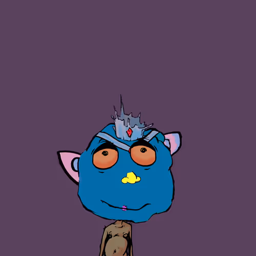 Goblinkidz