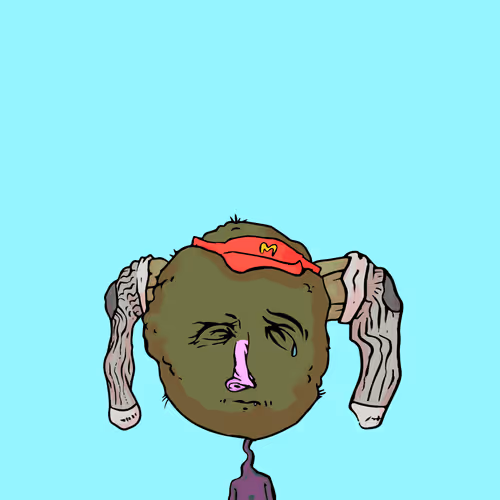 Goblinkidz