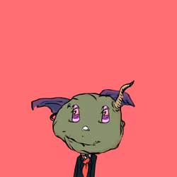 4218