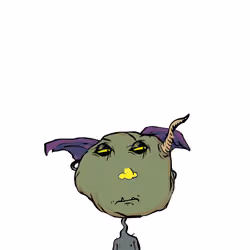 GoblinKdz #5333
