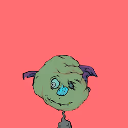 3899