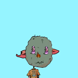 GoblinKdz #5404