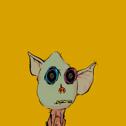 GoblinKdz #4173